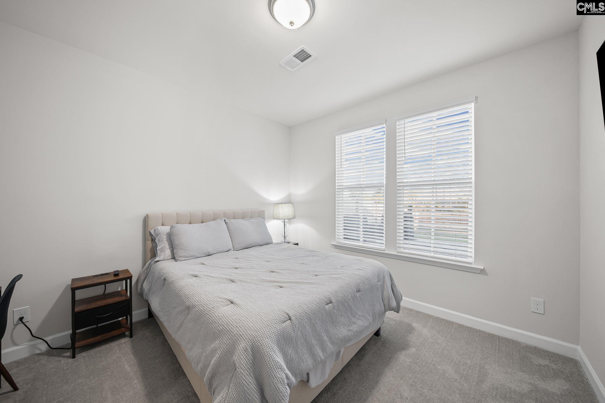 Lexington, South Carolina 29072, United States, 5 Bedrooms Bedrooms, ,4 BathroomsBathrooms,Residential,Active,238722