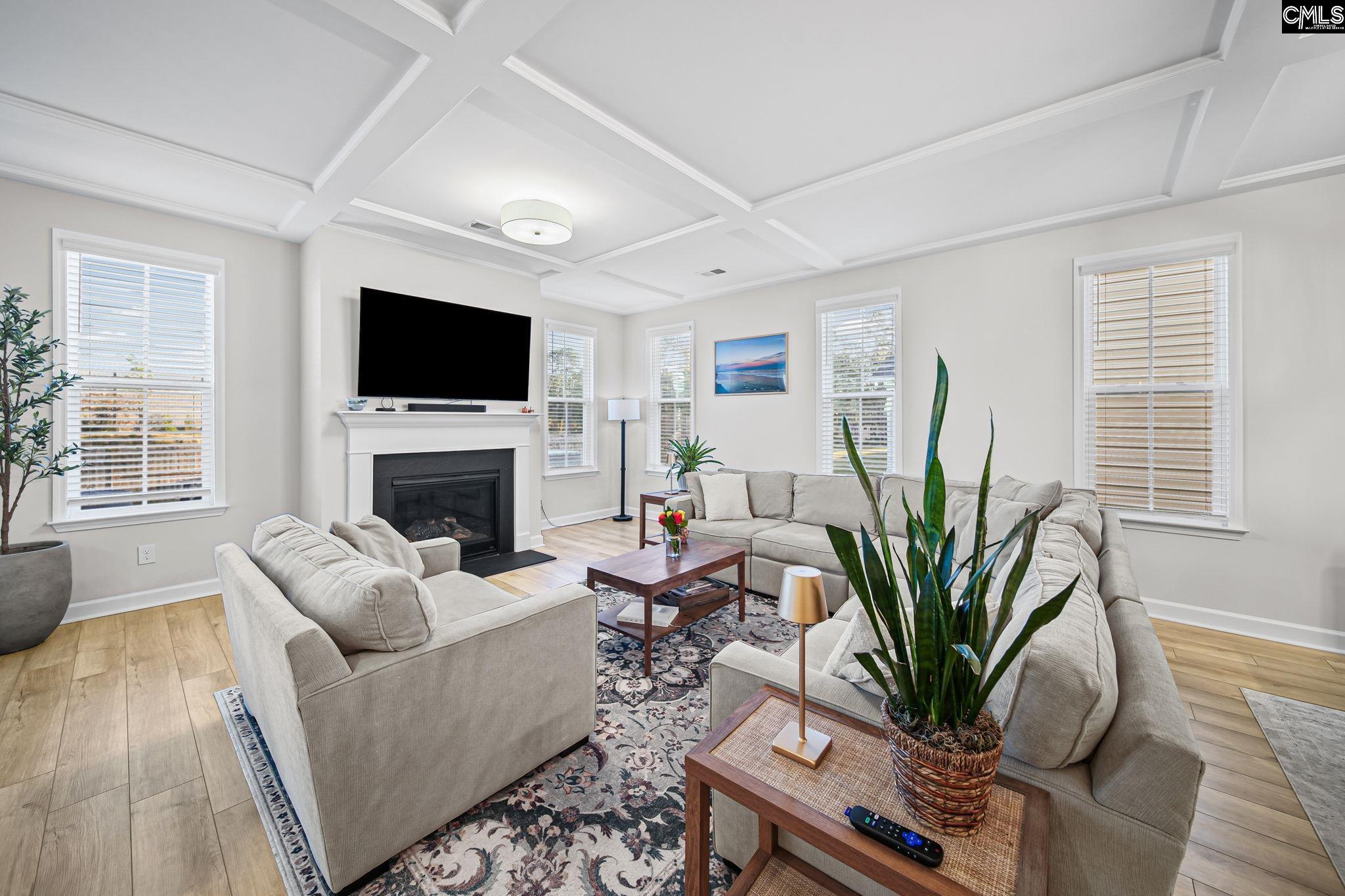 Lexington, South Carolina 29072, United States, 5 Bedrooms Bedrooms, ,4 BathroomsBathrooms,Residential,Active,238722