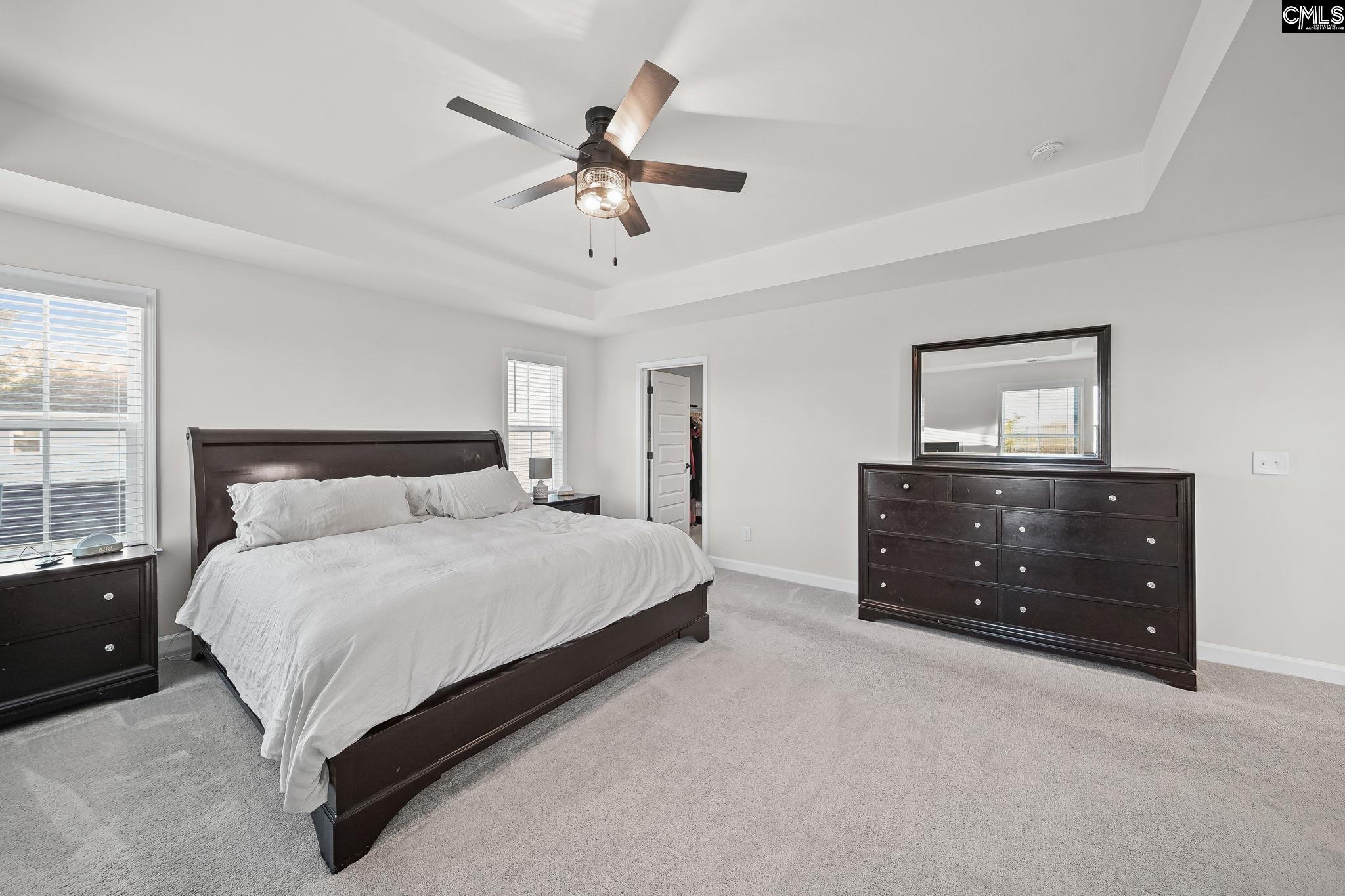 Lexington, South Carolina 29072, United States, 5 Bedrooms Bedrooms, ,4 BathroomsBathrooms,Residential,Active,238722