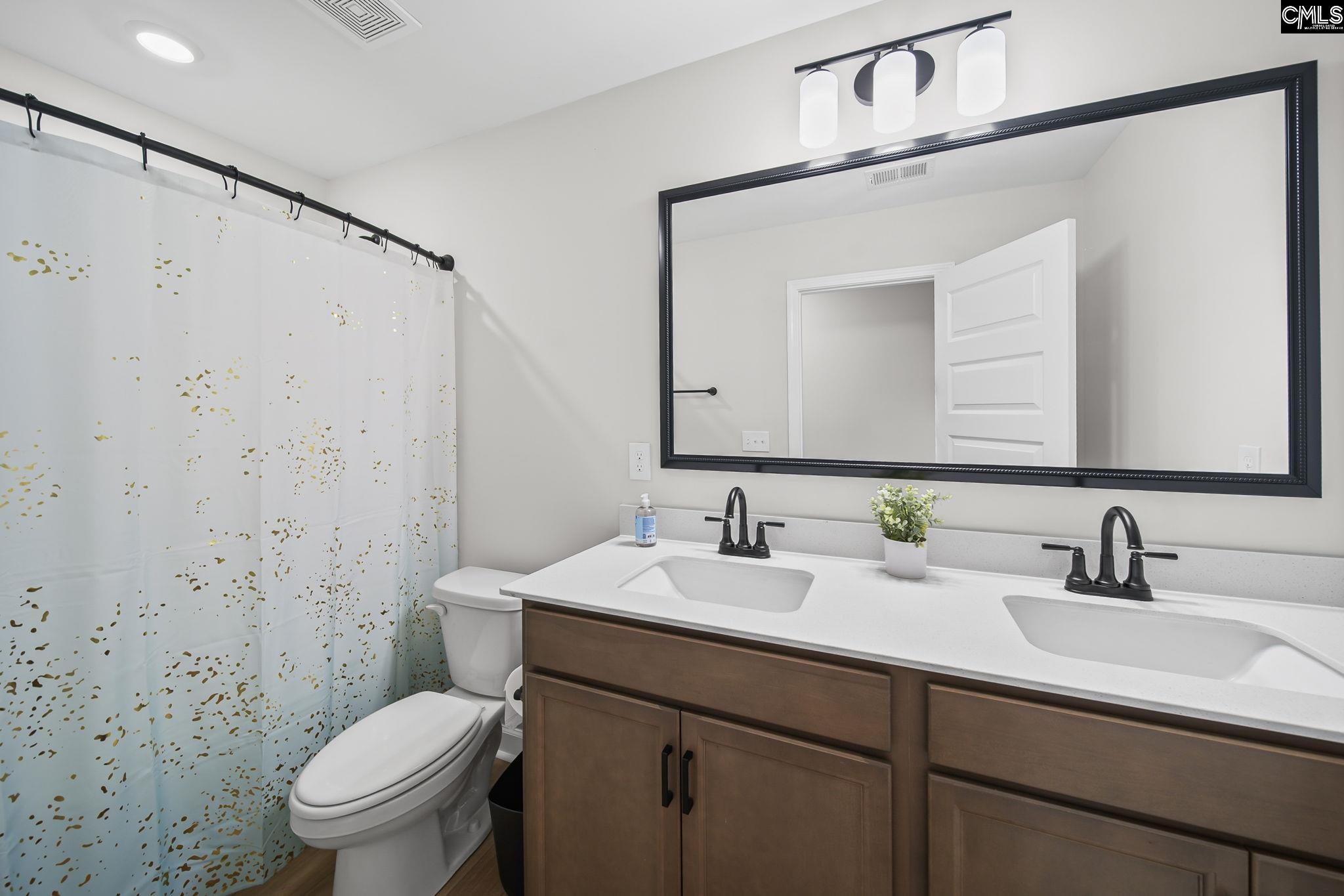 Lexington, South Carolina 29072, United States, 5 Bedrooms Bedrooms, ,4 BathroomsBathrooms,Residential,Active,238722