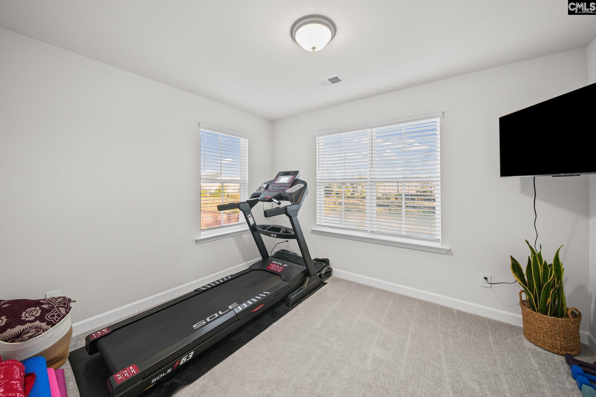 Lexington, South Carolina 29072, United States, 5 Bedrooms Bedrooms, ,4 BathroomsBathrooms,Residential,Active,238722