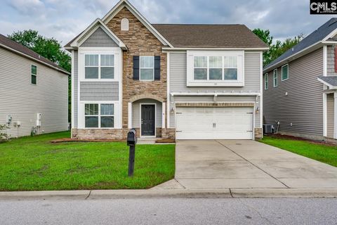Photo of 147 Ventnor Avenue, Chapin, SC 29036 (MLS # 624863)