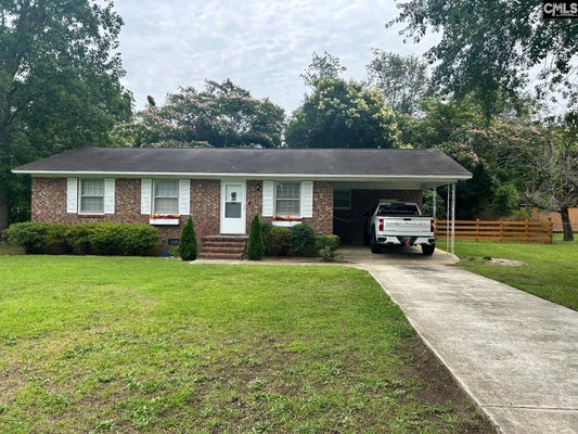 509 S LEE ST, BISHOPVILLE, SC 29010 - Image a64c69f6788cd0ee3de7a2c3e09a4cea/92405156