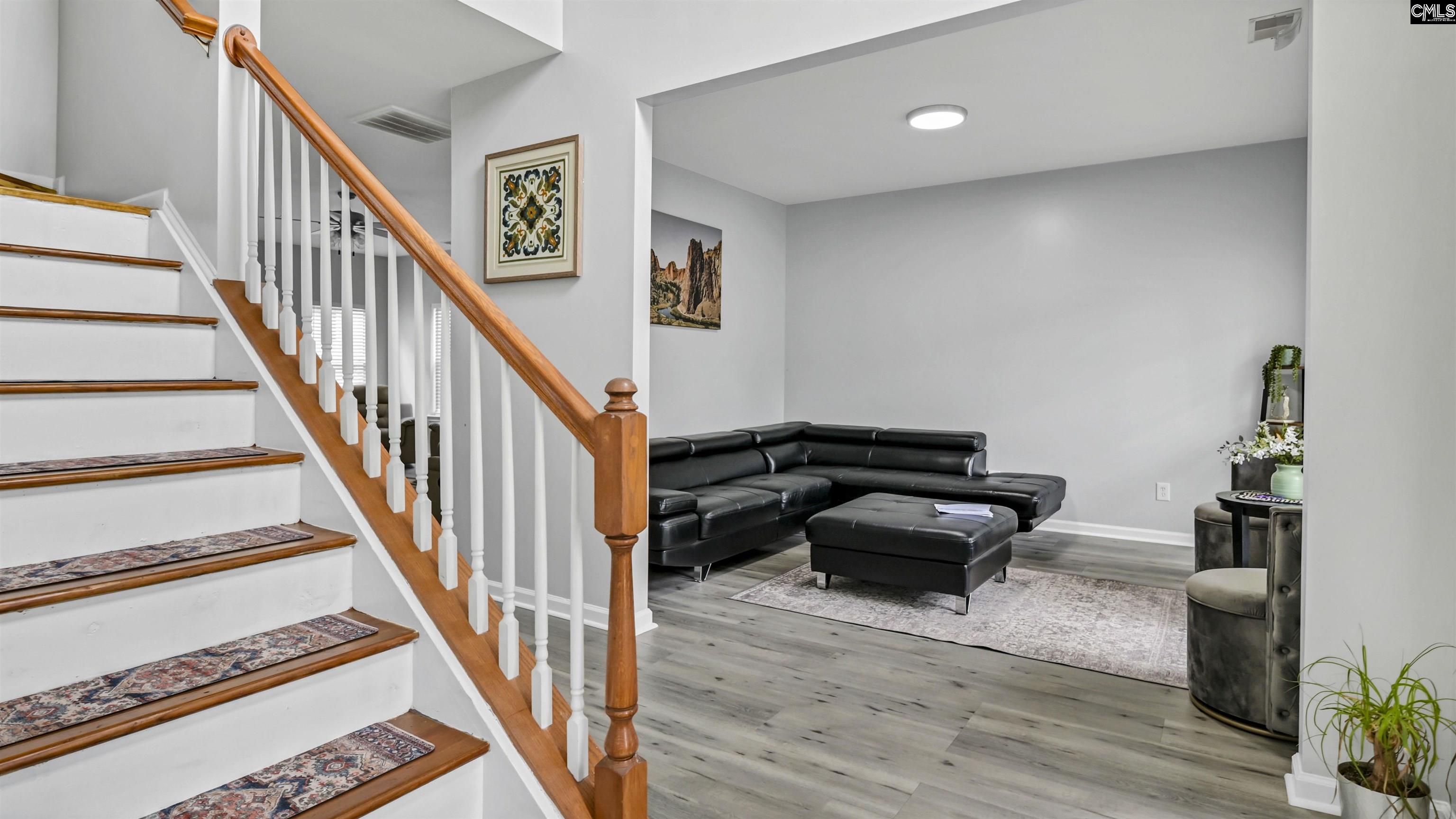 523 Whitewater Drive