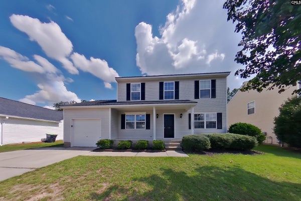131 QUIET GROVE DR, LEXINGTON, SC 29072 - Image a65575ced9c5e1f812094122dfe8b1a9/1225335209