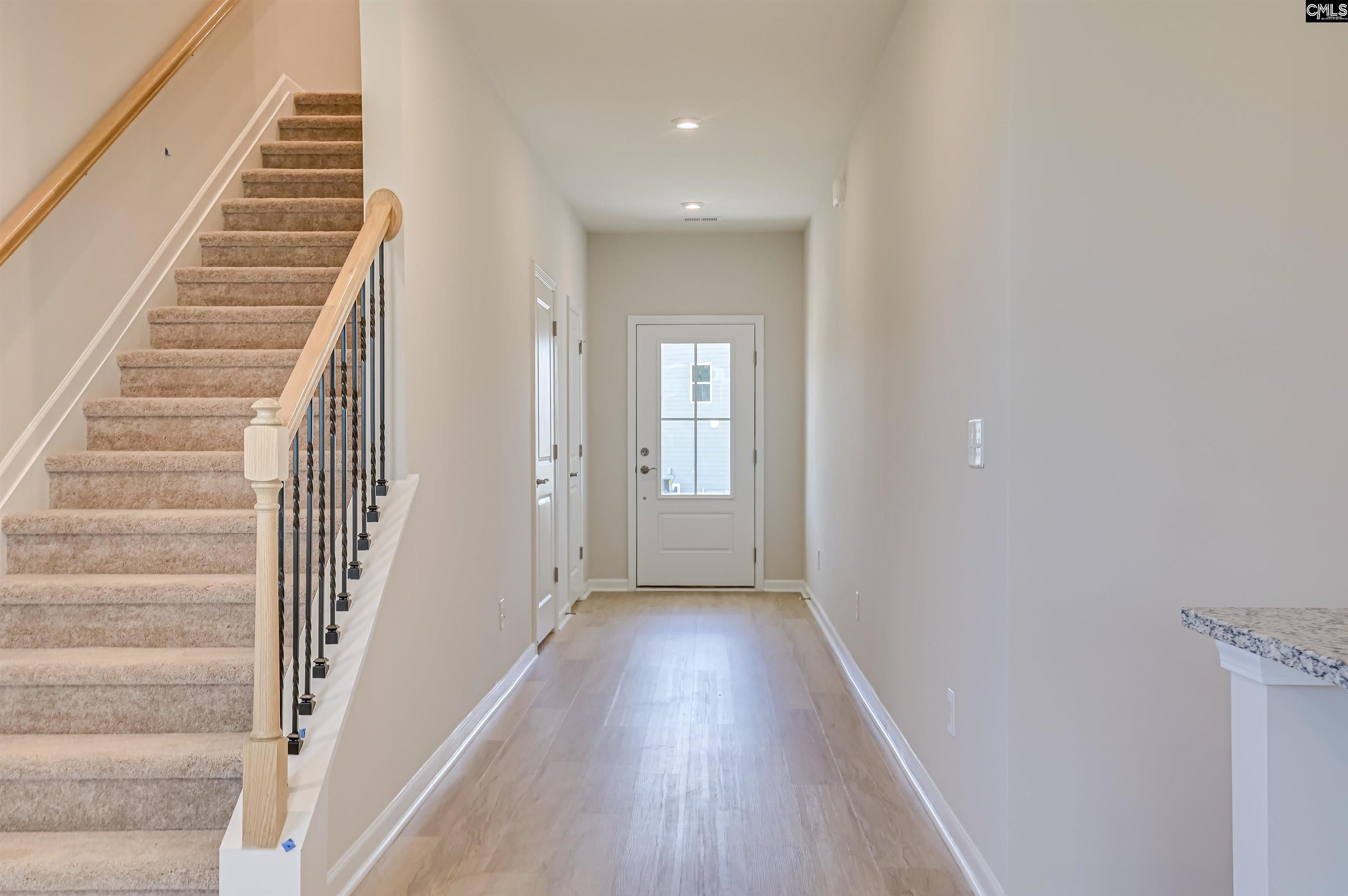 829 Huxley Lane