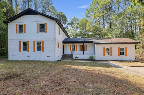 Photo of 626 Williams Circle, West Columbia, SC 29172 (MLS # 643477)