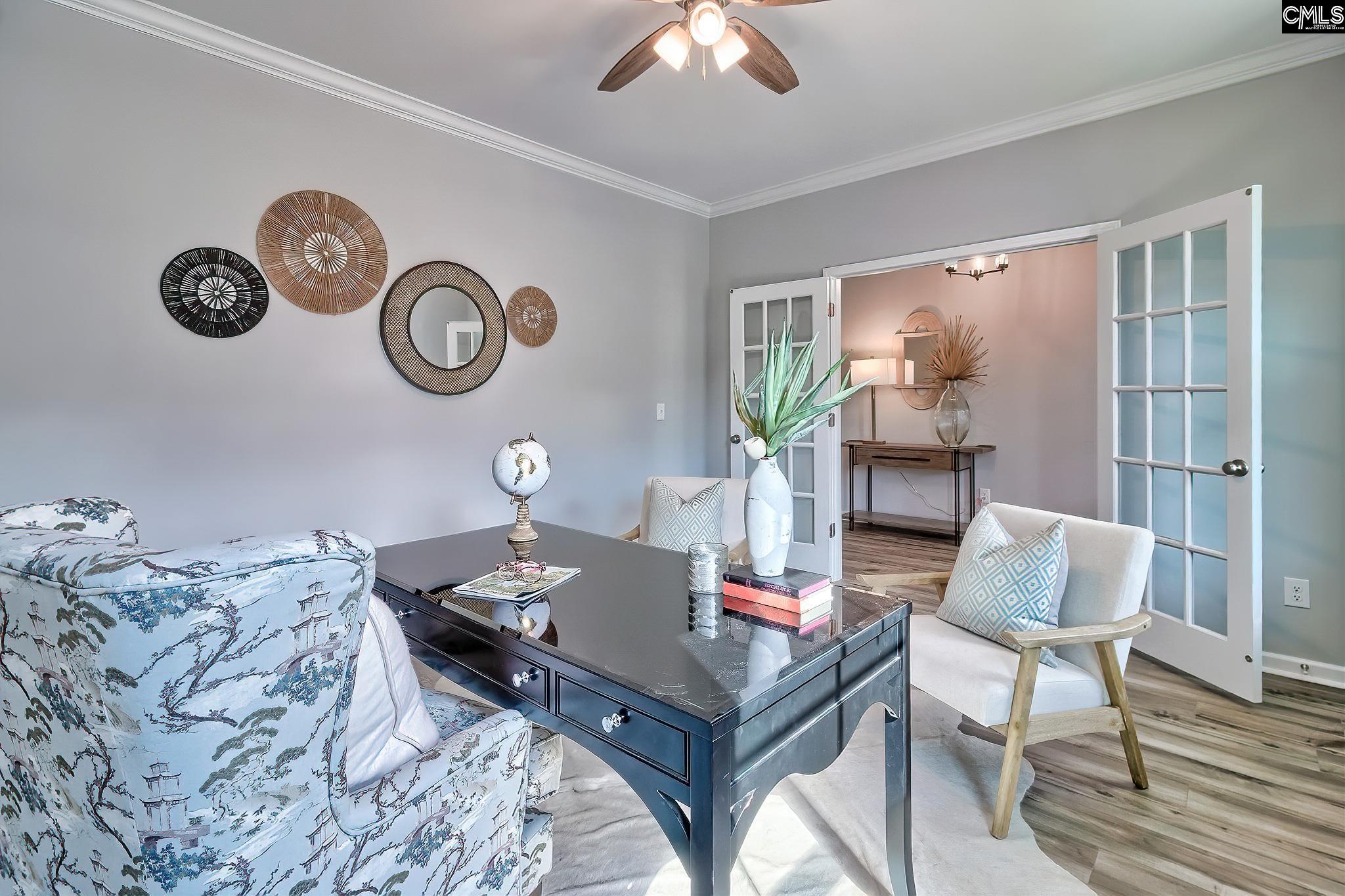 744 Sterling Creek Court
