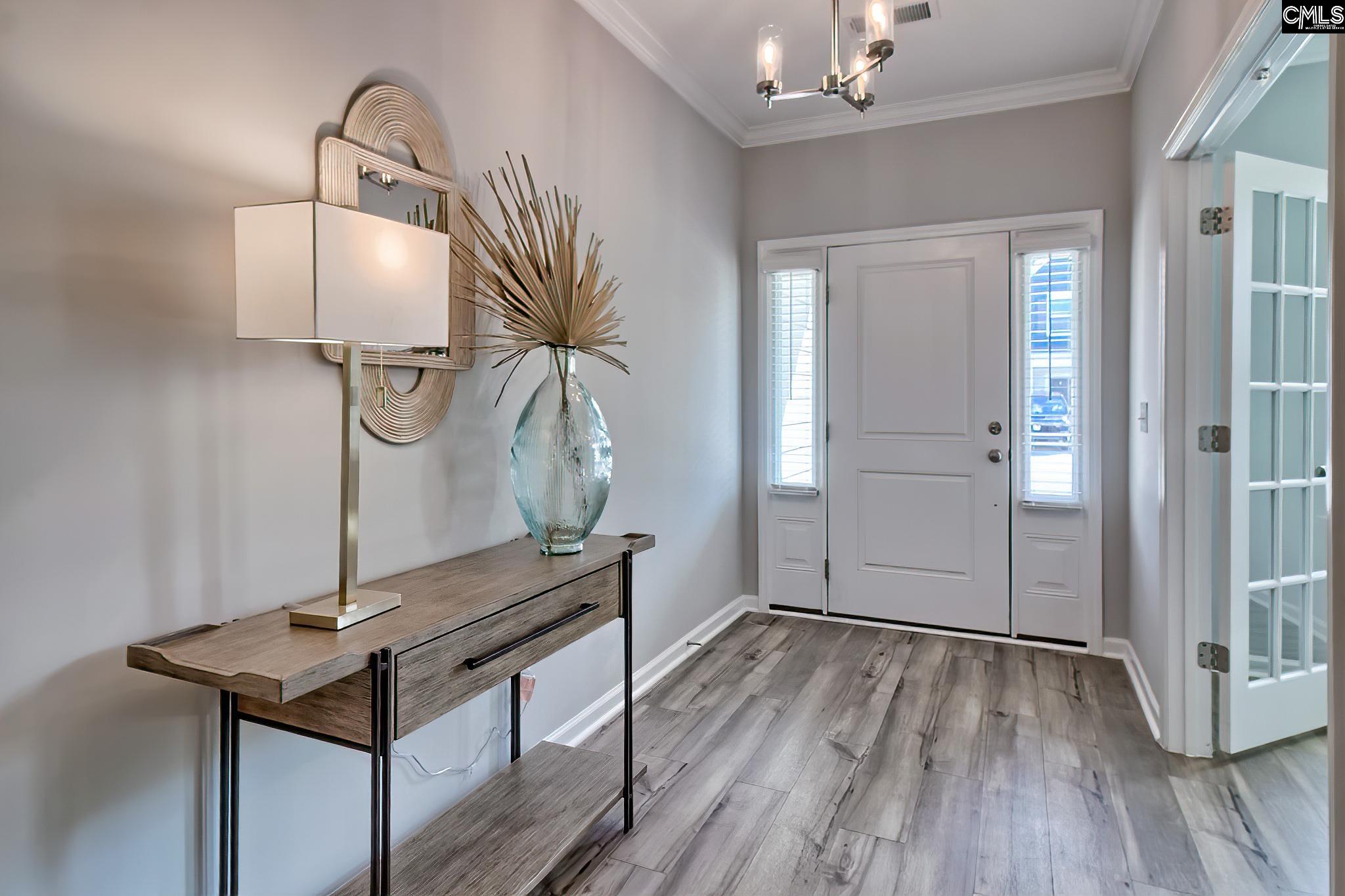 744 Sterling Creek Court