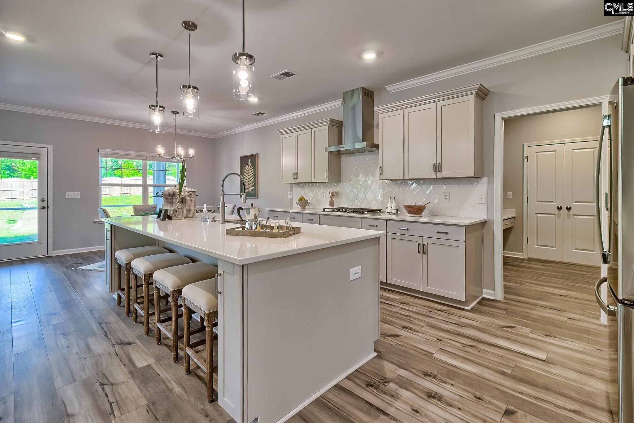 744 Sterling Creek Court