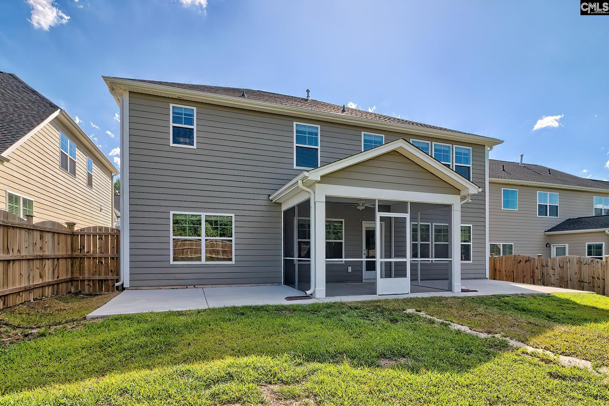 744 Sterling Creek Court