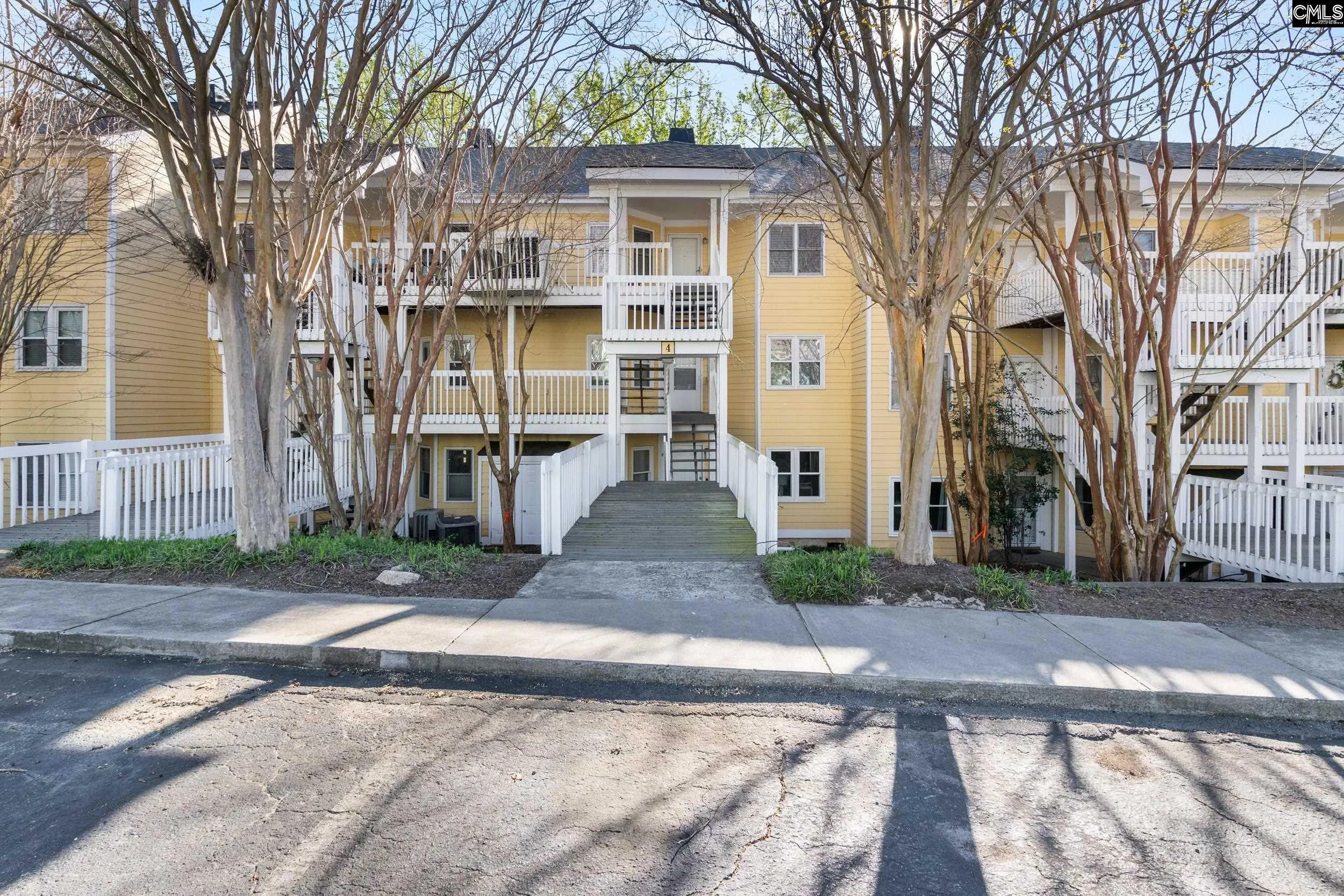 1850 Atlantic Drive Unit 434