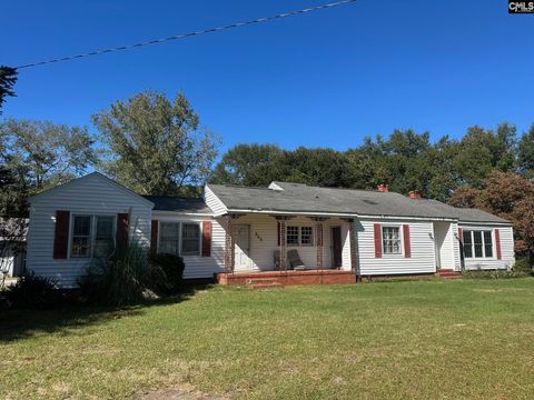 Photo of 505 E King Street, Bethune, SC 29009 (MLS # 620074) Photo of 505 E King Street, Bethune, SC 29009 (MLS # 620074)