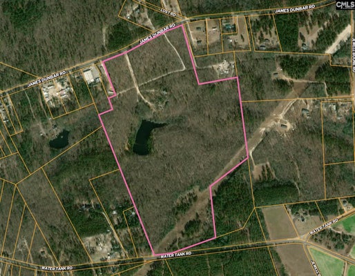 841 JAMES DUNBAR RD, PELION, SC 29123 - Image a6c801a3e697694a3b7a2d1ba7d6f8bc/1790258190