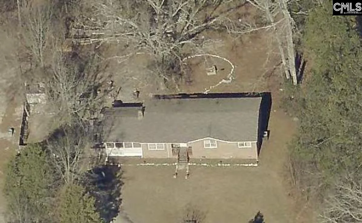 1020 Entziminger Road