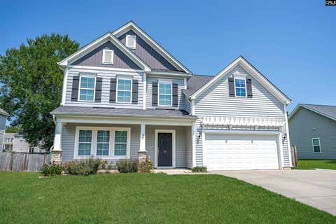 Photo of 157 Wingspan Way, Chapin, SC 29036 (MLS # 640663)