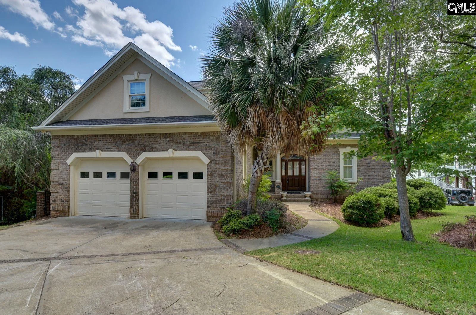 641 Timberlake Drive