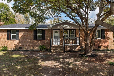 Photo of 134 Cotton Street, North, SC 29112 (MLS # 645974)
