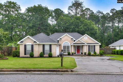 Property photo of 258 Andrews Branch, North Augusta, SC 29860