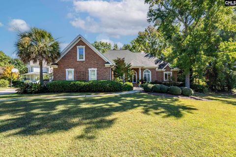 Photo of 516 Harbour Place Court, Lexington, SC 29072 (MLS # 627573)