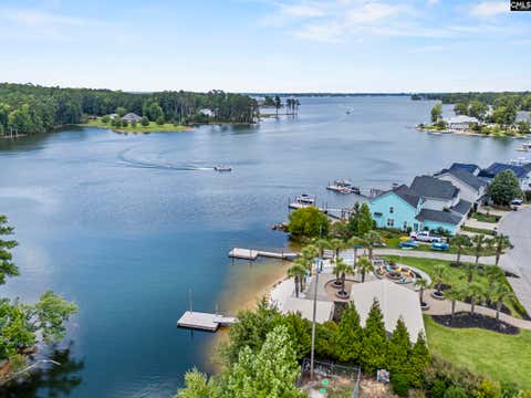 Photo of 604 Pinnacle Way, Lexington, SC 29072 (MLS # 639296)