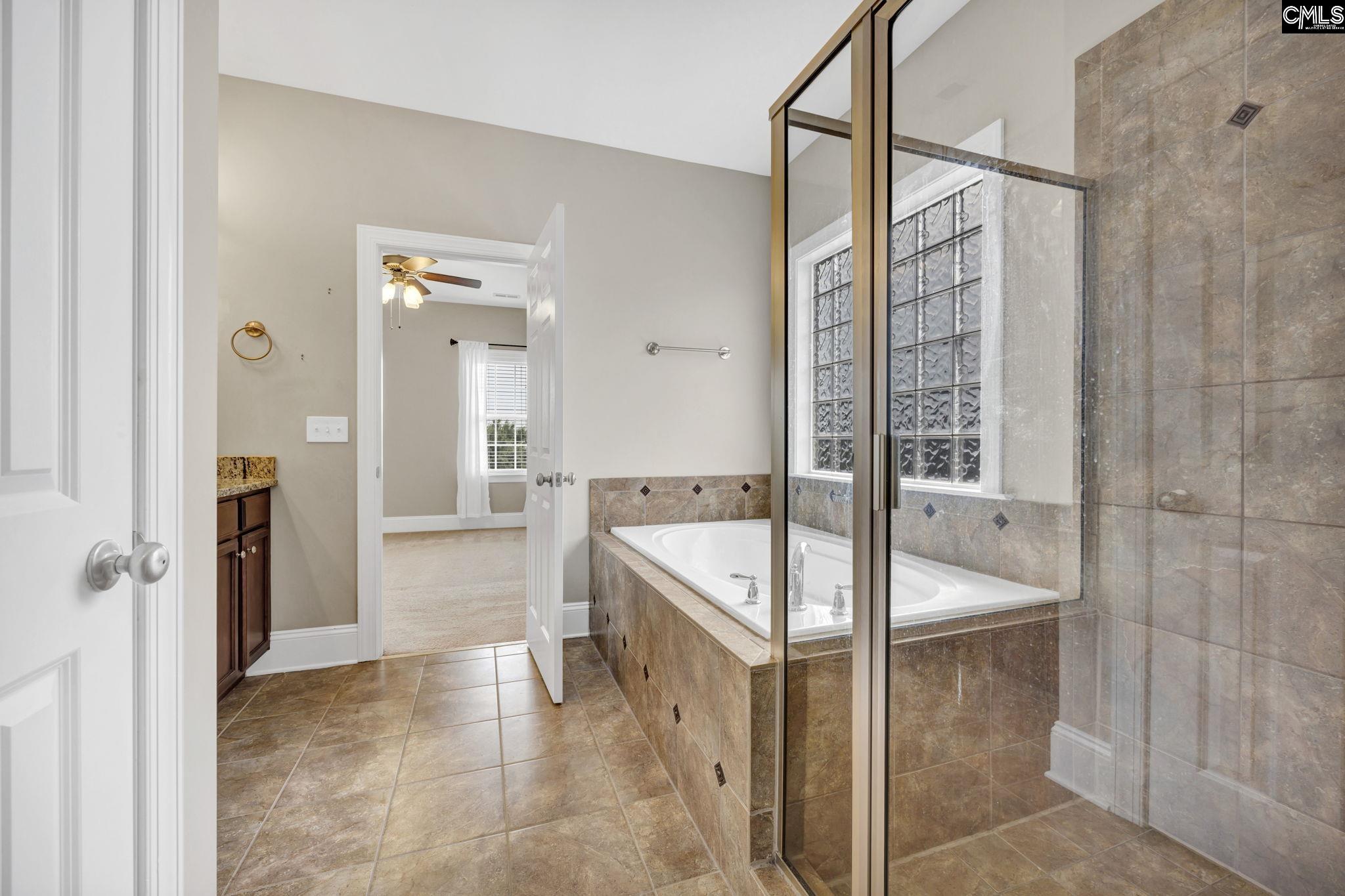 Columbia, South Carolina 29229, United States, 4 Bedrooms Bedrooms, ,3 BathroomsBathrooms,Residential,Active,43943