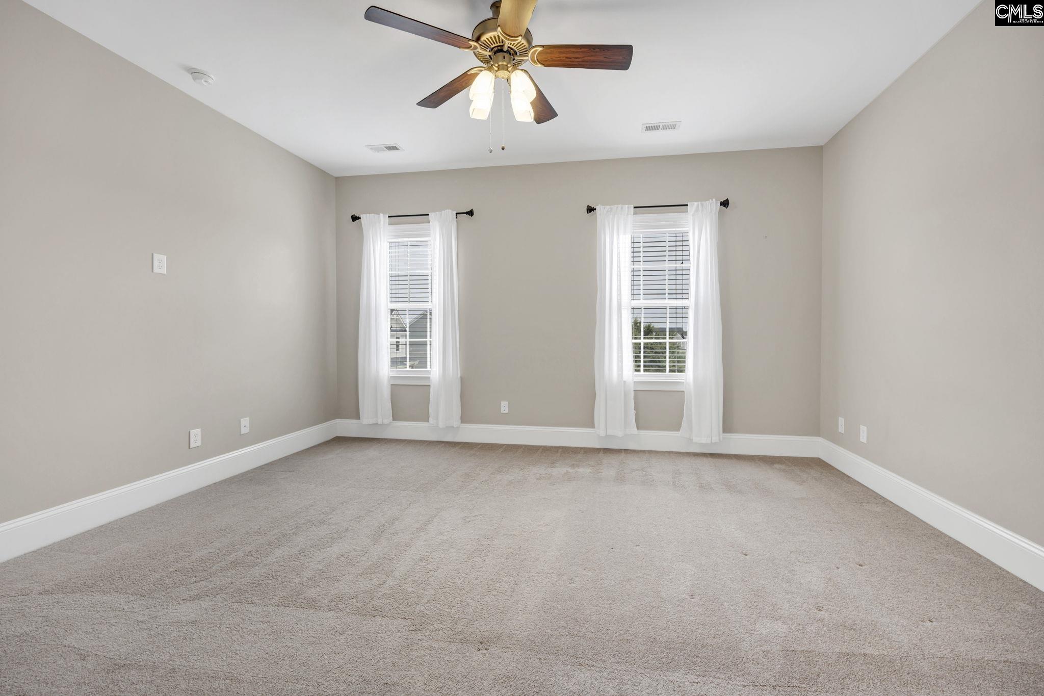 Columbia, South Carolina 29229, United States, 4 Bedrooms Bedrooms, ,3 BathroomsBathrooms,Residential,Active,43943