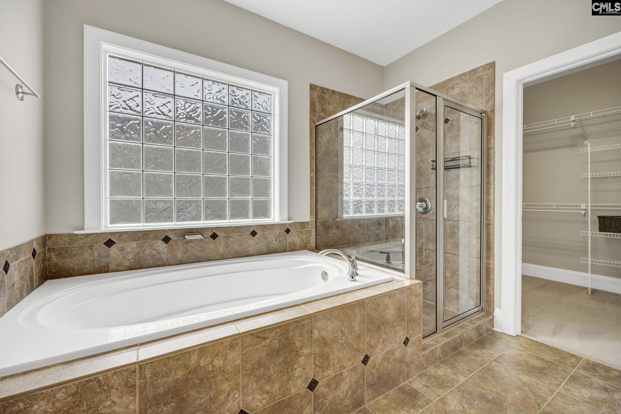 Columbia, South Carolina 29229, United States, 4 Bedrooms Bedrooms, ,3 BathroomsBathrooms,Residential,Active,43943