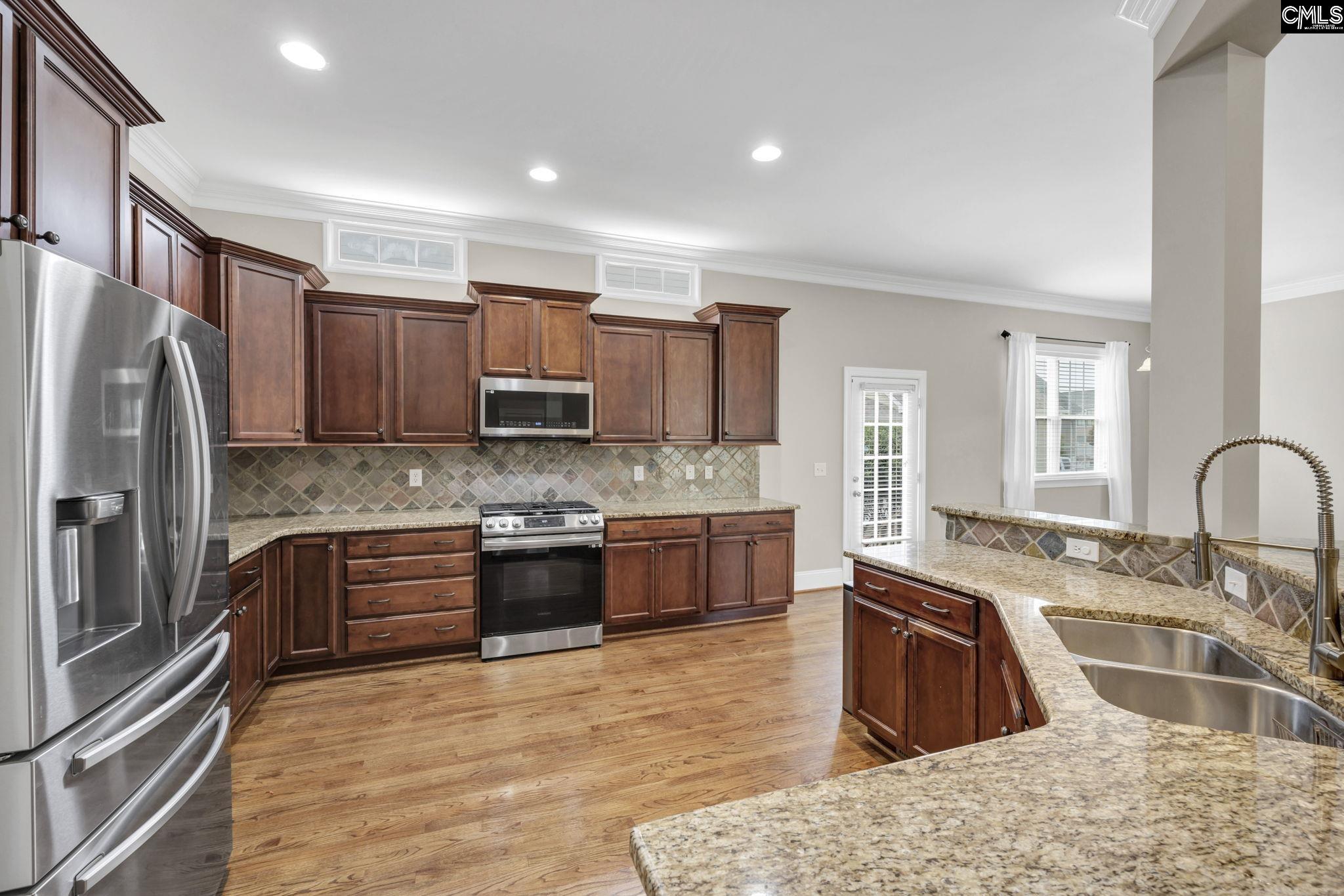 Columbia, South Carolina 29229, United States, 4 Bedrooms Bedrooms, ,3 BathroomsBathrooms,Residential,Active,43943