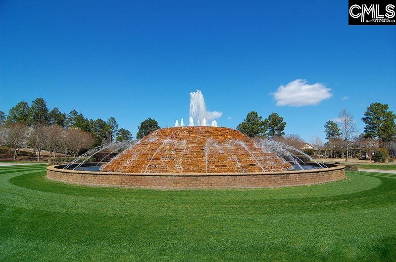 Columbia, South Carolina 29229, United States, 4 Bedrooms Bedrooms, ,3 BathroomsBathrooms,Residential,Active,43943