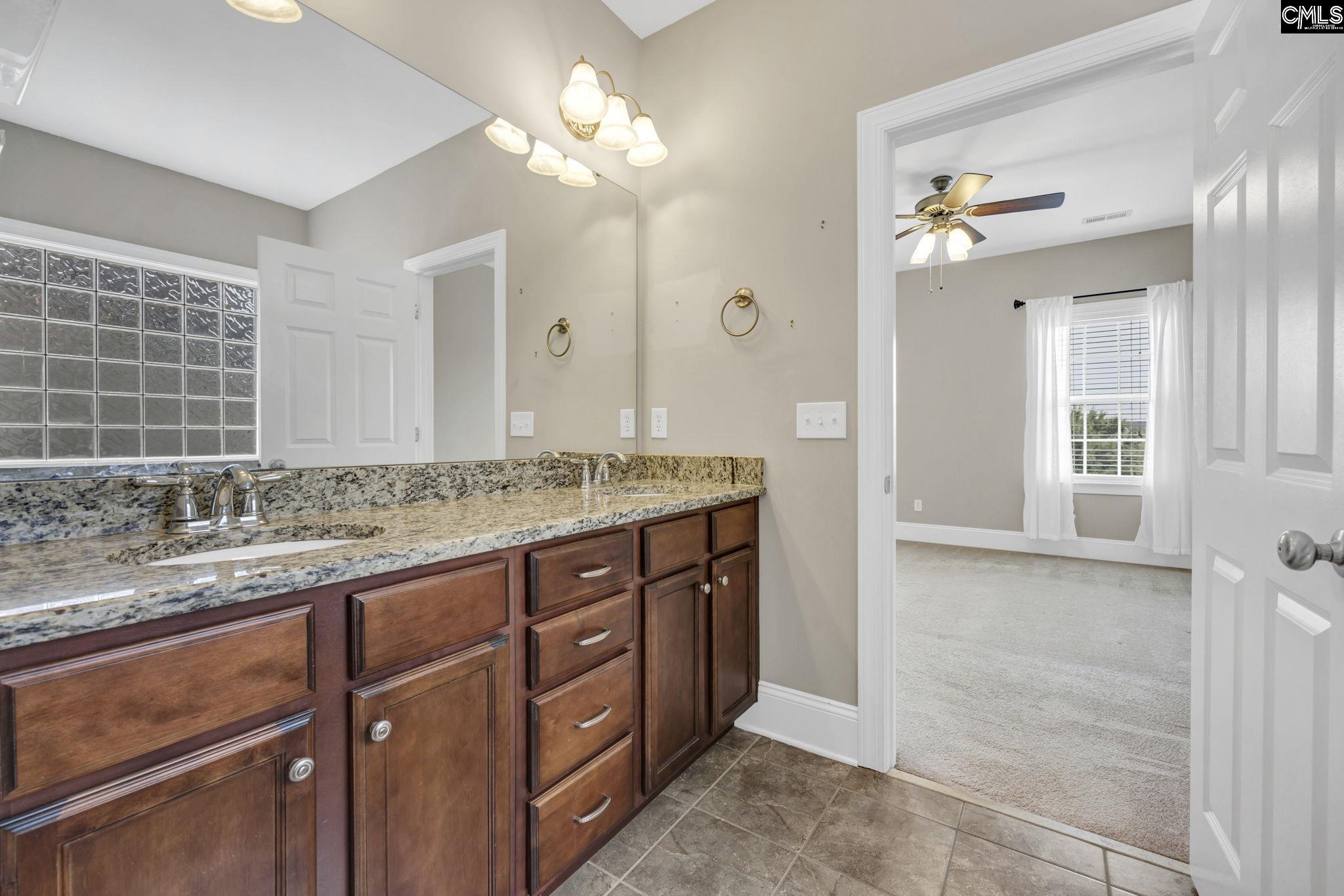 Columbia, South Carolina 29229, United States, 4 Bedrooms Bedrooms, ,3 BathroomsBathrooms,Residential,Active,43943