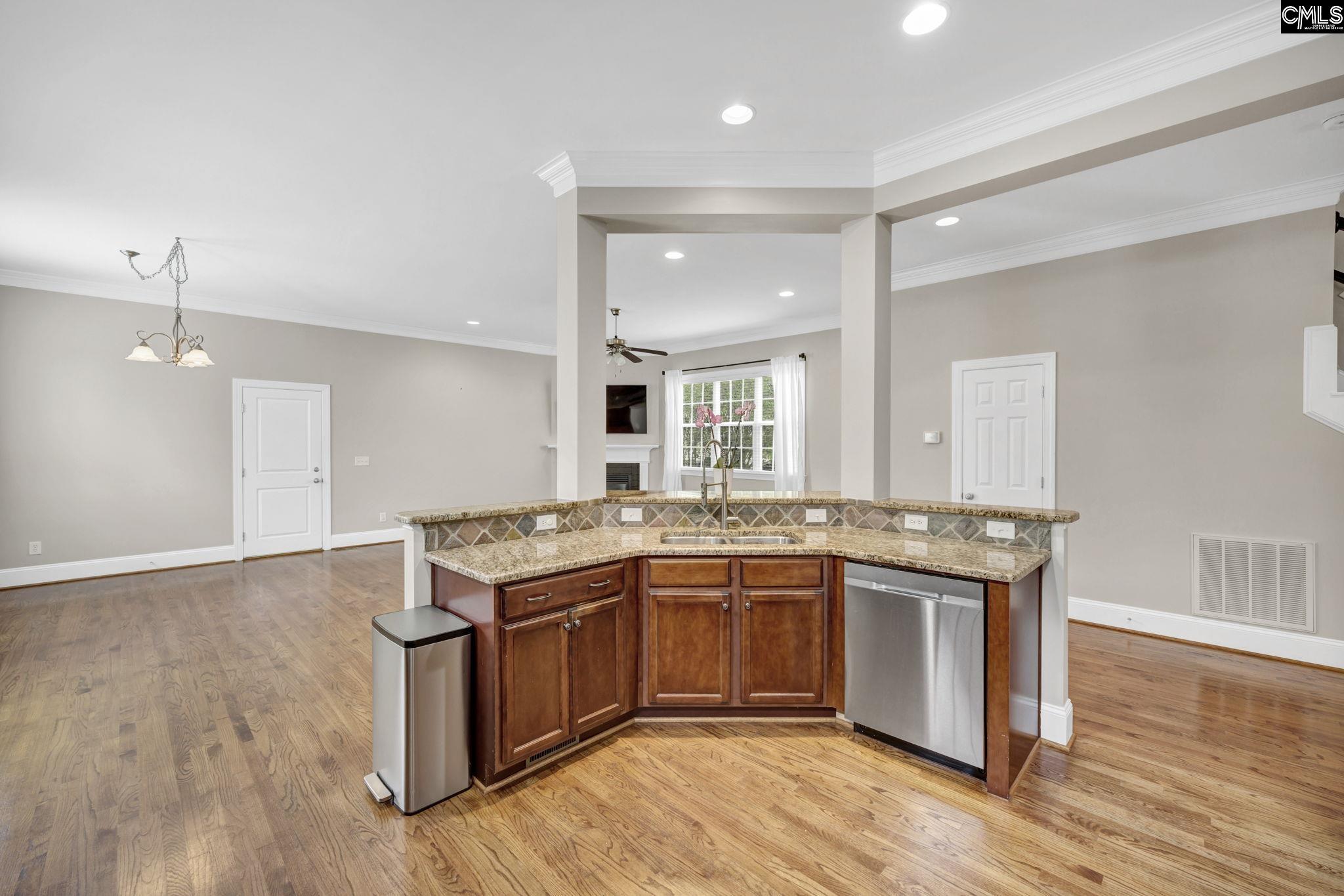 Columbia, South Carolina 29229, United States, 4 Bedrooms Bedrooms, ,3 BathroomsBathrooms,Residential,Active,43943