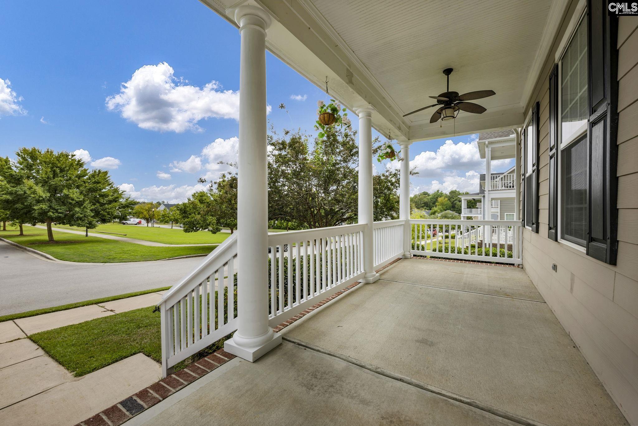 Columbia, South Carolina 29229, United States, 4 Bedrooms Bedrooms, ,3 BathroomsBathrooms,Residential,Active,43943