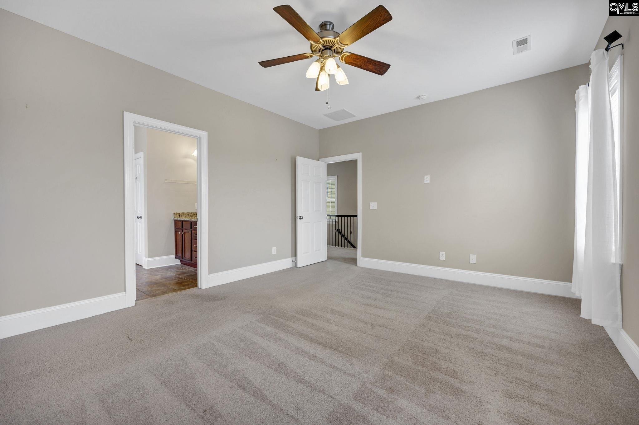 Columbia, South Carolina 29229, United States, 4 Bedrooms Bedrooms, ,3 BathroomsBathrooms,Residential,Active,43943