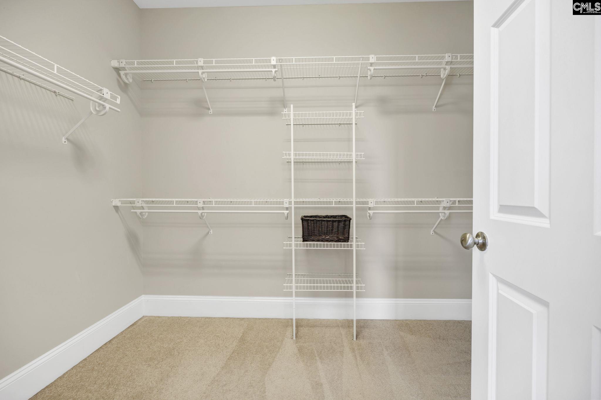 Columbia, South Carolina 29229, United States, 4 Bedrooms Bedrooms, ,3 BathroomsBathrooms,Residential,Active,43943