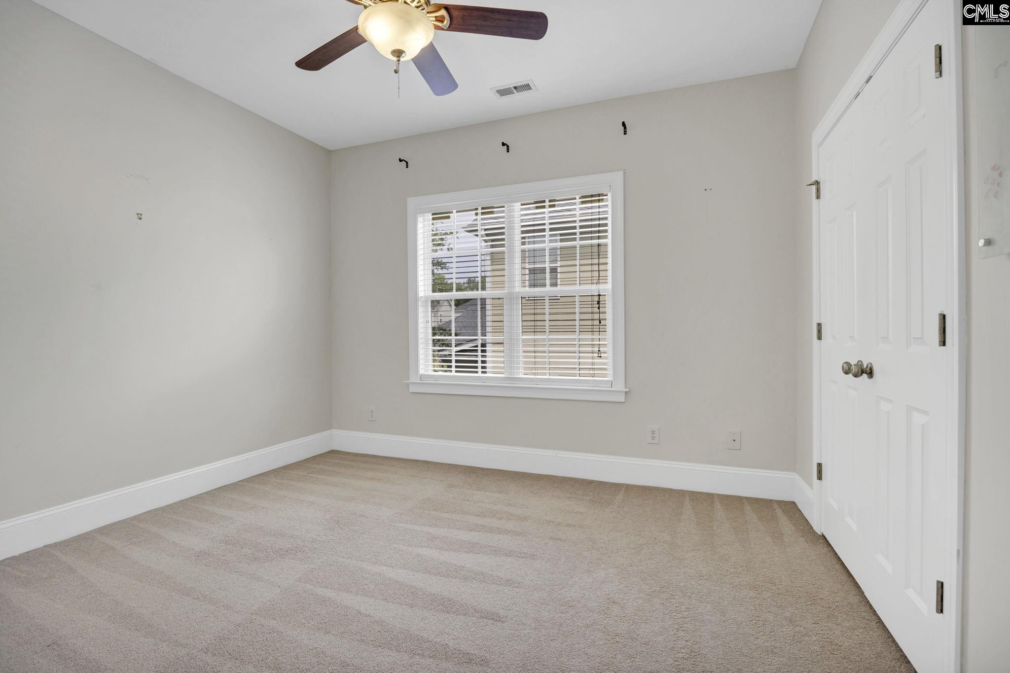 Columbia, South Carolina 29229, United States, 4 Bedrooms Bedrooms, ,3 BathroomsBathrooms,Residential,Active,43943