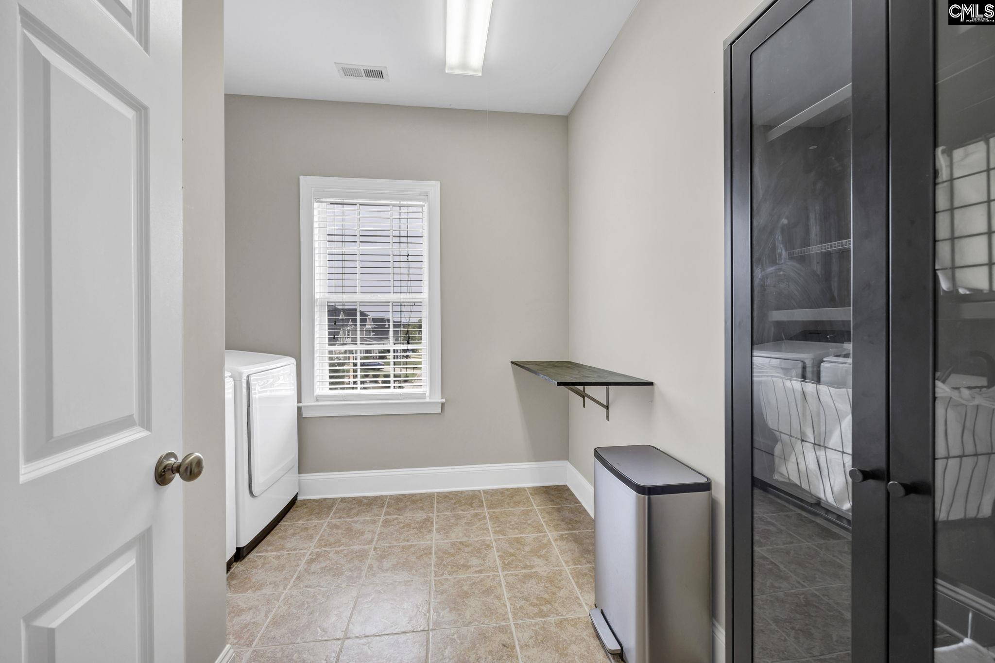 Columbia, South Carolina 29229, United States, 4 Bedrooms Bedrooms, ,3 BathroomsBathrooms,Residential,Active,43943