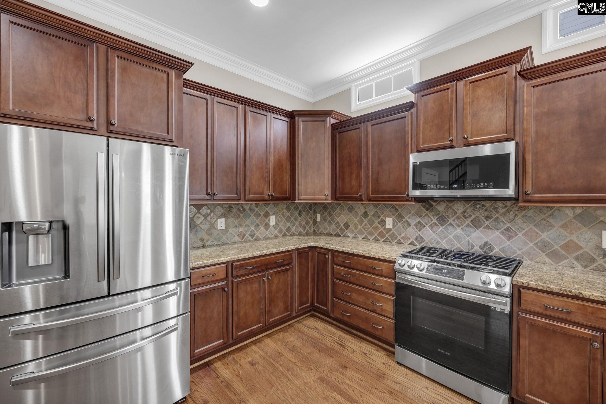 Columbia, South Carolina 29229, United States, 4 Bedrooms Bedrooms, ,3 BathroomsBathrooms,Residential,Active,43943