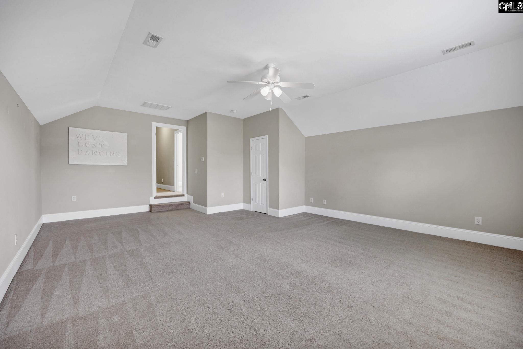 Columbia, South Carolina 29229, United States, 4 Bedrooms Bedrooms, ,3 BathroomsBathrooms,Residential,Active,43943