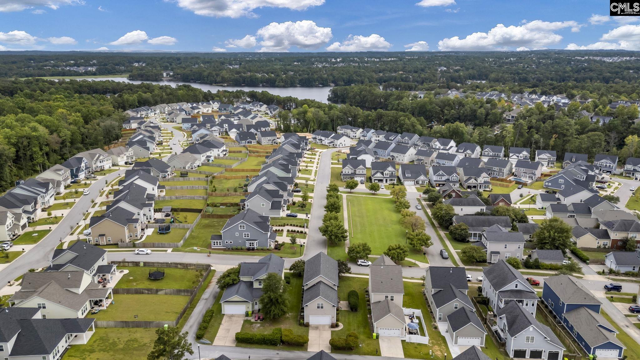 Columbia, South Carolina 29229, United States, 4 Bedrooms Bedrooms, ,3 BathroomsBathrooms,Residential,Active,43943