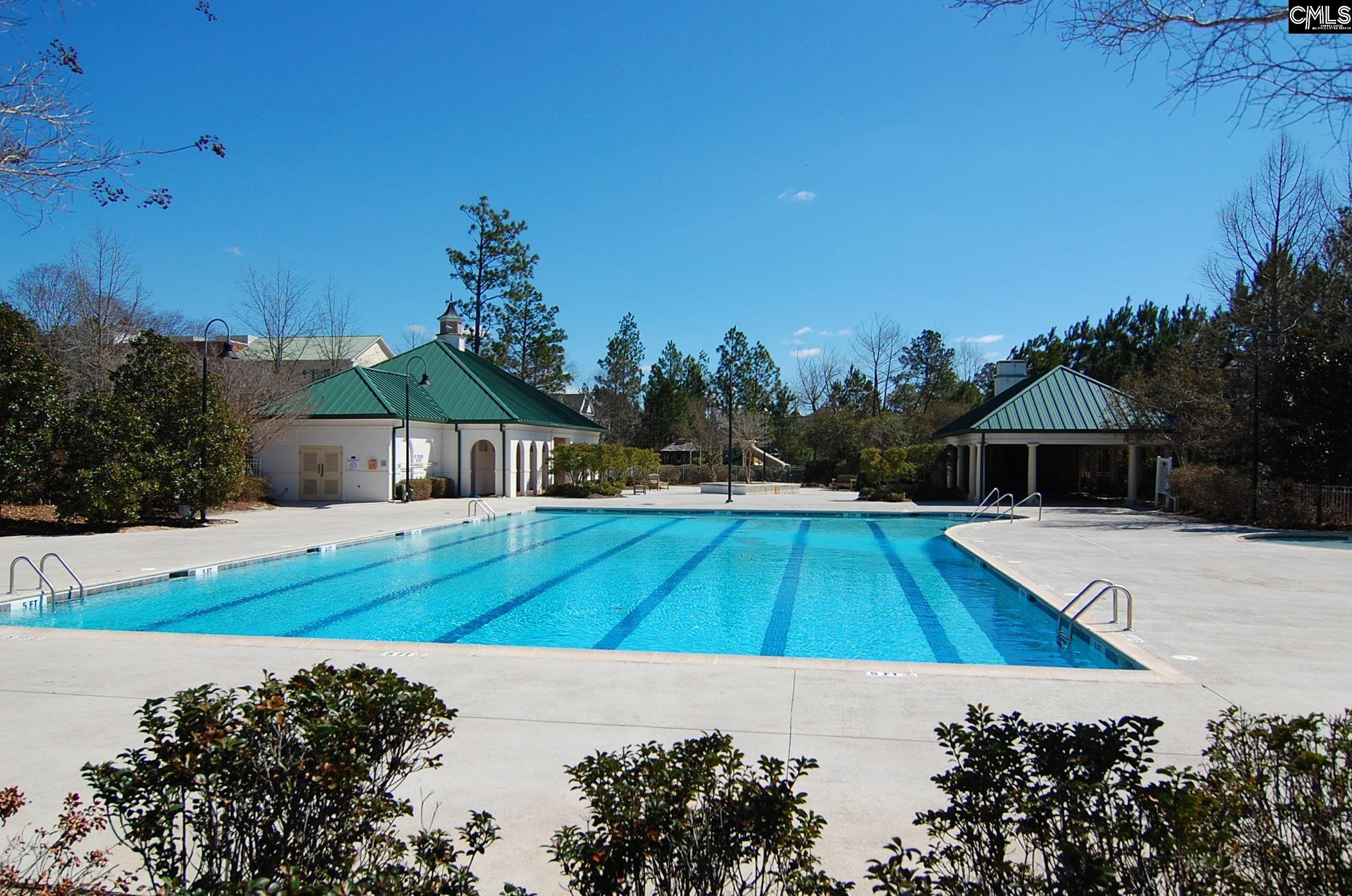 Columbia, South Carolina 29229, United States, 4 Bedrooms Bedrooms, ,3 BathroomsBathrooms,Residential,Active,43943