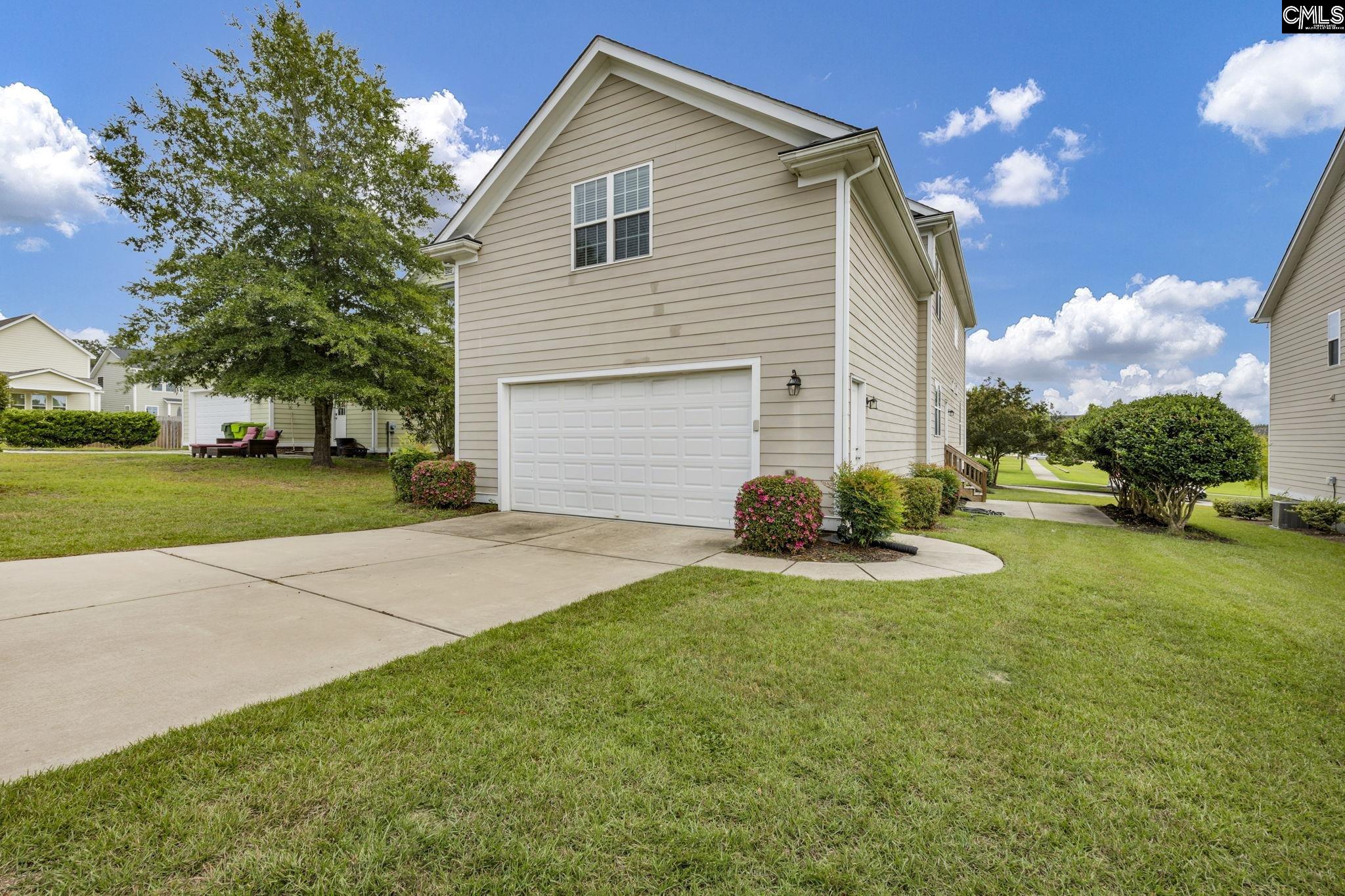 Columbia, South Carolina 29229, United States, 4 Bedrooms Bedrooms, ,3 BathroomsBathrooms,Residential,Active,43943