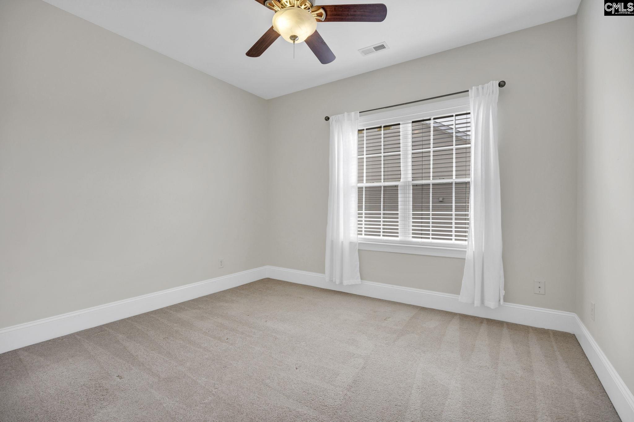 Columbia, South Carolina 29229, United States, 4 Bedrooms Bedrooms, ,3 BathroomsBathrooms,Residential,Active,43943