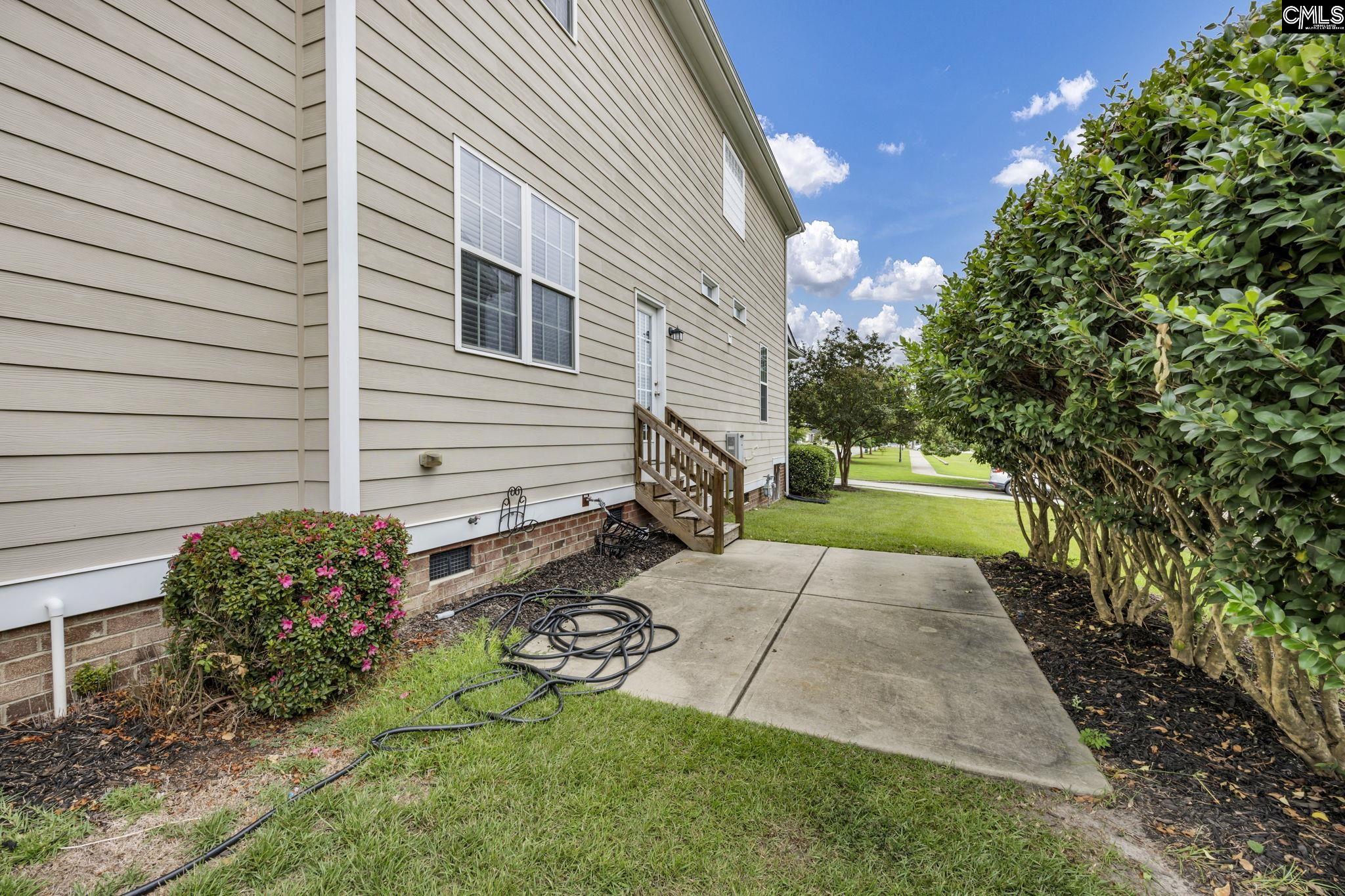 Columbia, South Carolina 29229, United States, 4 Bedrooms Bedrooms, ,3 BathroomsBathrooms,Residential,Active,43943