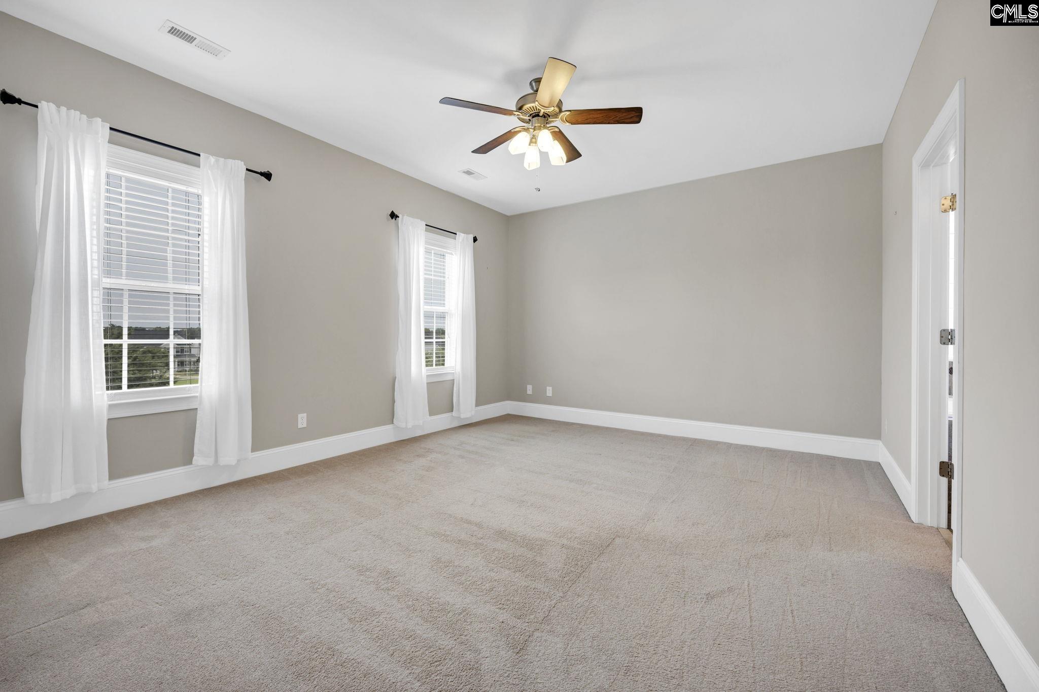 Columbia, South Carolina 29229, United States, 4 Bedrooms Bedrooms, ,3 BathroomsBathrooms,Residential,Active,43943