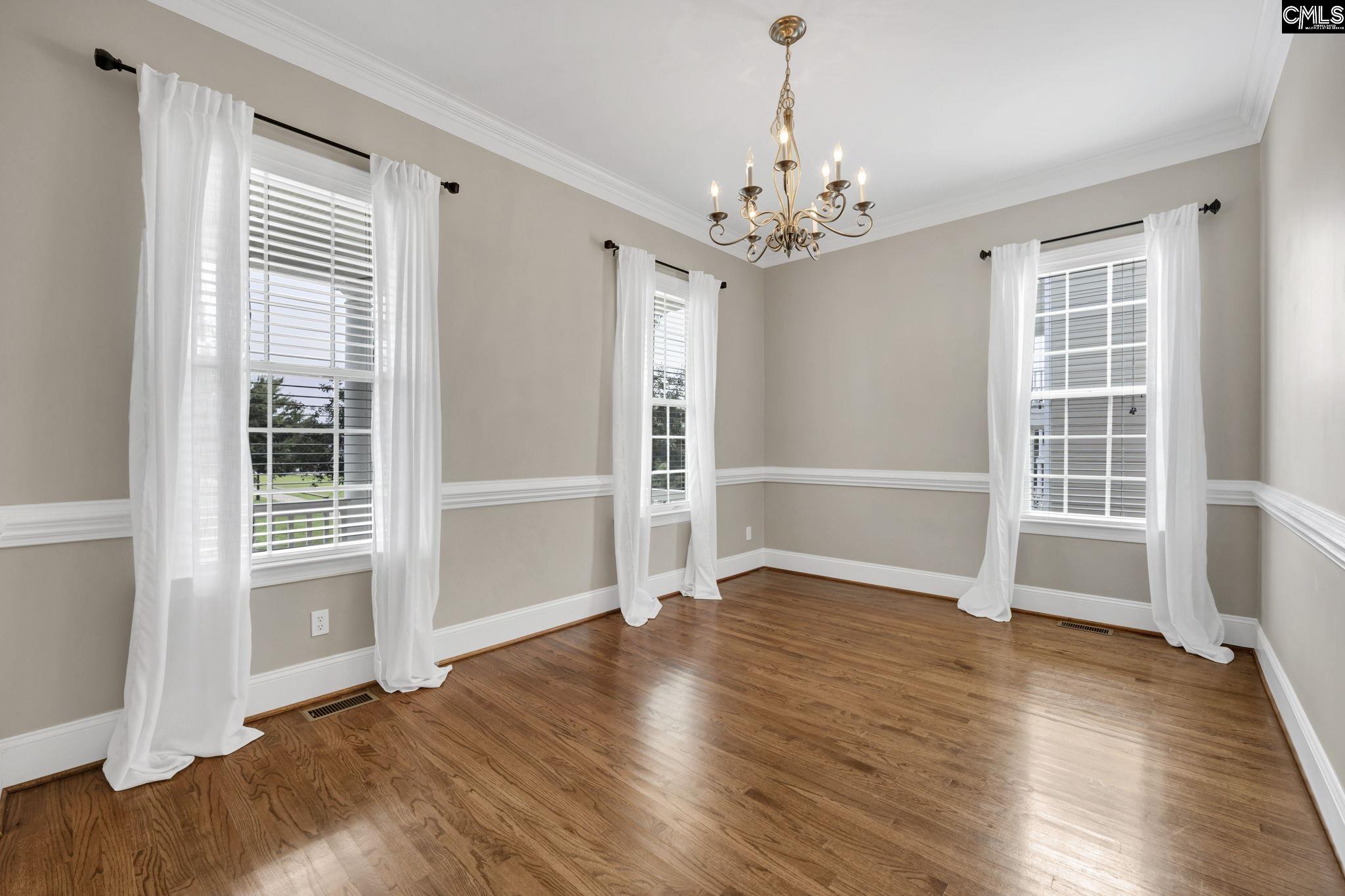 Columbia, South Carolina 29229, United States, 4 Bedrooms Bedrooms, ,3 BathroomsBathrooms,Residential,Active,43943