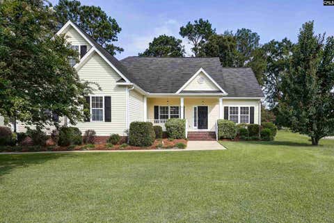 Property photo of 78 Remington Drive, Lugoff, SC 29078
