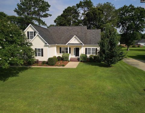 Property photo of 78 Remington Drive, Lugoff, SC 29078