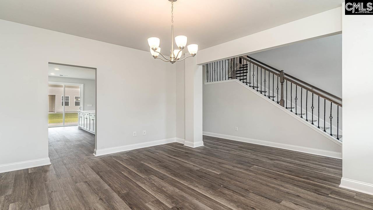 145 Sunny Stream Drive
