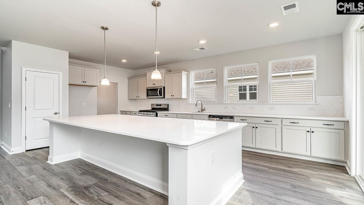 145 Sunny Stream Drive